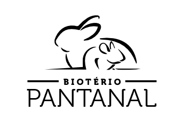 BIOTERIO PANTANAL