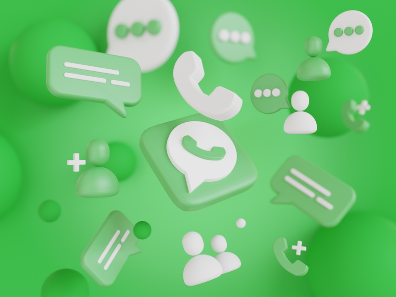 Como Usar o WhatsApp Business para Aumentar as Vendas do Seu Negócio