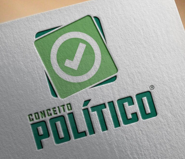 Conceito Político 