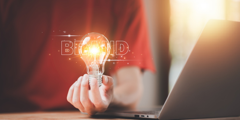 Fortalecimento da Credibilidade da Marca