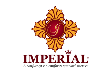 IMPERIAL