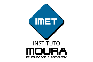 INSTITUTO MOURA