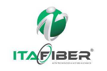 ITAFIBER