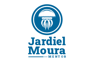 JARDIEL MOURA MENTOR