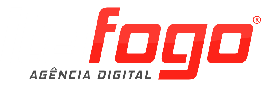 Logo-Rodape (Itafogo® Agência Digital)_