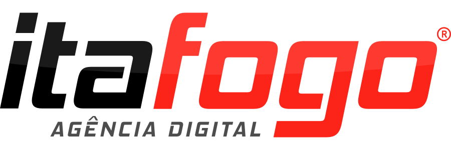 Logo-Topo (Itafogo® Agência Digital)
