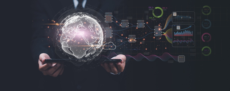 Melhore a Velocidade e a Experiência do Usuário