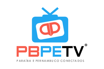 PBPE TV