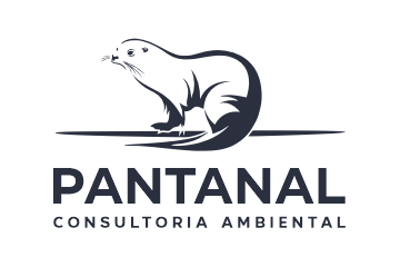 PANTANAL CONSULTORIA AMBIENTAL