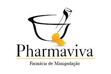 PHARMAVIVA