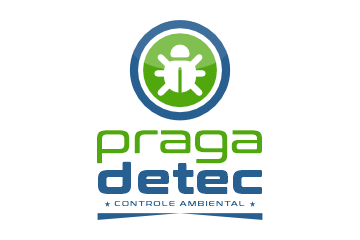 PRAGADETEC