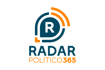 RADAR POLITICO 365